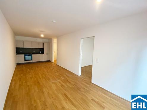 Aehnliche Immobilie - Vorschaubild 1