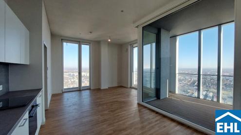 Aehnliche Immobilie - Vorschaubild 3