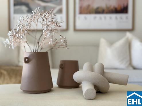 Aehnliche Immobilie - Vorschaubild 3