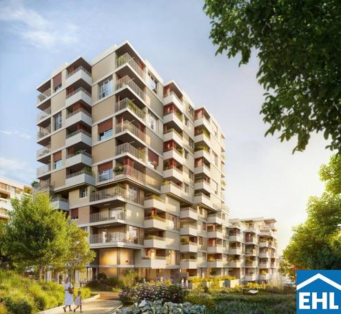 UNIKAT FÜR FREIGEISTER - VILLAGE IM DRITTEN