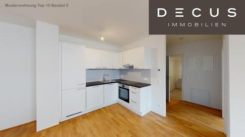 Aehnliche Immobilie - Vorschaubild 1