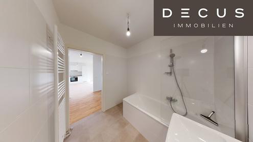 Aehnliche Immobilie - Vorschaubild 2