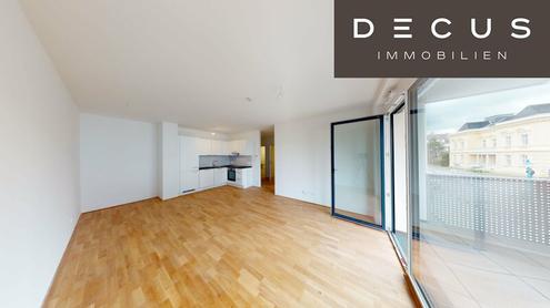 Aehnliche Immobilie - Vorschaubild 1