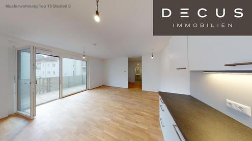 Aehnliche Immobilie - Vorschaubild 3