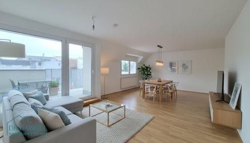 Aehnliche Immobilie - Vorschaubild 1