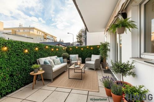 Aehnliche Immobilie - Vorschaubild 2