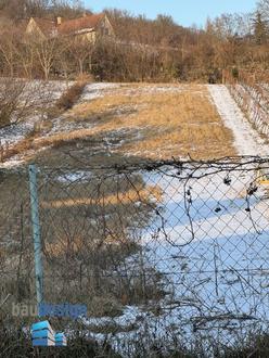 Aehnliche Immobilie - Vorschaubild 3