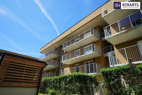 Aehnliche Immobilie - Vorschaubild 2