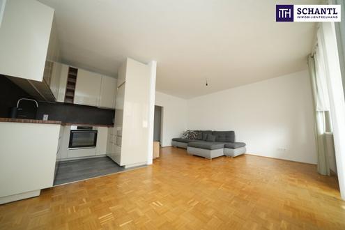 Aehnliche Immobilie - Vorschaubild 1