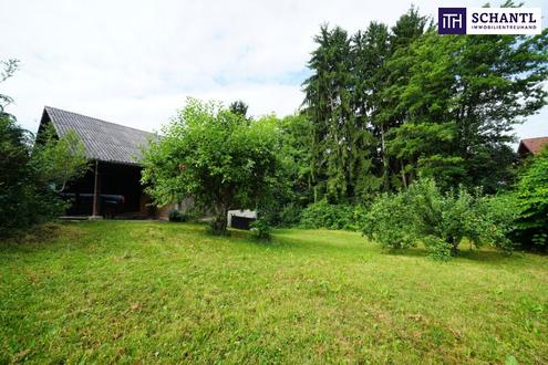 Aehnliche Immobilie - Vorschaubild 2