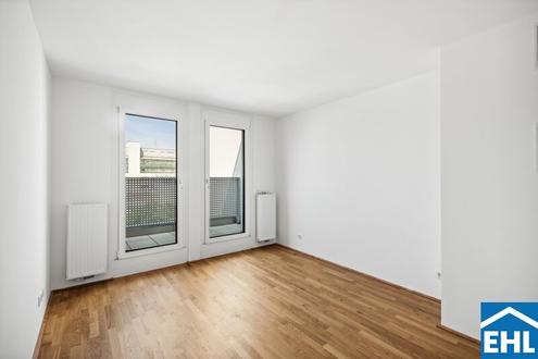 Aehnliche Immobilie - Vorschaubild 1