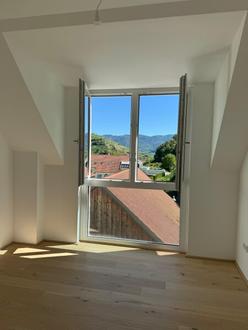 Aehnliche Immobilie - Vorschaubild 1