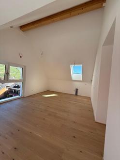 Aehnliche Immobilie - Vorschaubild 3