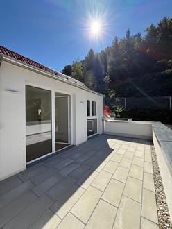 SIEDLUNG ERLAHOF 49 - Top 14