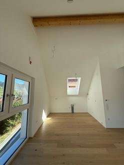 Aehnliche Immobilie - Vorschaubild 2