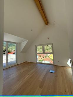 Aehnliche Immobilie - Vorschaubild 1