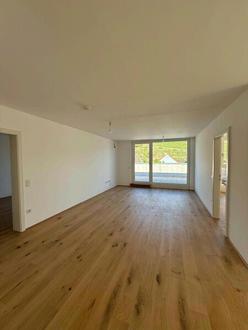 Aehnliche Immobilie - Vorschaubild 3