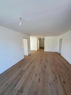 Aehnliche Immobilie - Vorschaubild 1