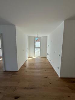 Aehnliche Immobilie - Vorschaubild 1