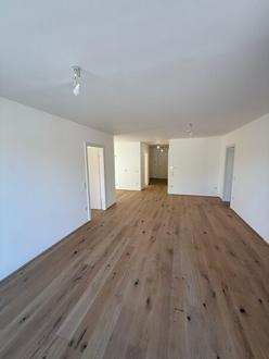 Aehnliche Immobilie - Vorschaubild 1