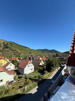 Aehnliche Immobilie - Vorschaubild 1