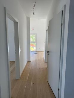 Aehnliche Immobilie - Vorschaubild 3