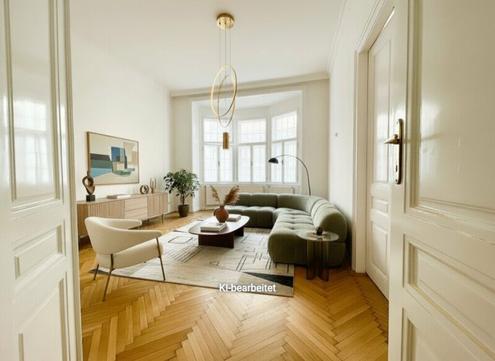 Aehnliche Immobilie - Vorschaubild 1