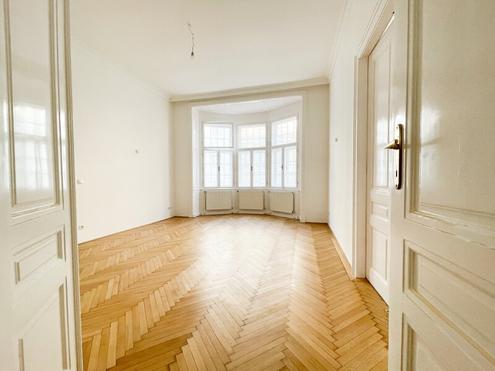 Aehnliche Immobilie - Vorschaubild 2