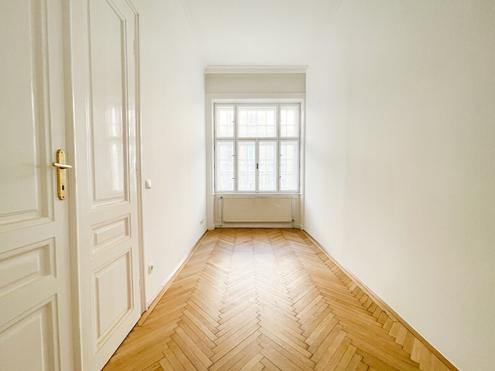 Aehnliche Immobilie - Vorschaubild 2