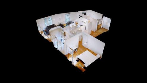 Aehnliche Immobilie - Vorschaubild 3