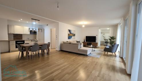 Aehnliche Immobilie - Vorschaubild 1