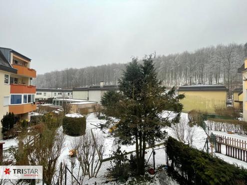 Aehnliche Immobilie - Vorschaubild 2