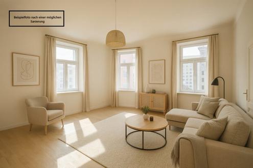 Aehnliche Immobilie - Vorschaubild 2