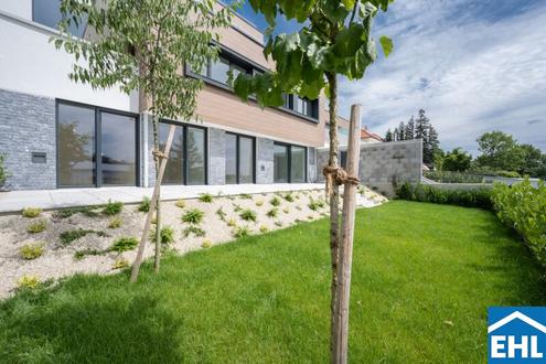 Aehnliche Immobilie - Vorschaubild 1