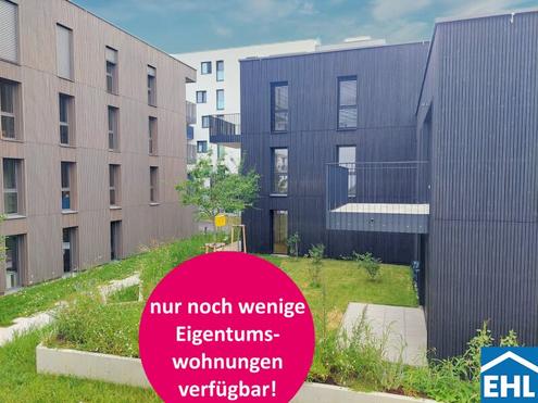 Aehnliche Immobilie - Vorschaubild 1