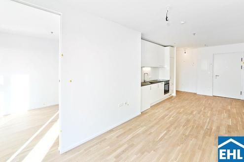 Aehnliche Immobilie - Vorschaubild 2