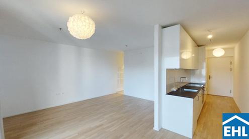 Aehnliche Immobilie - Vorschaubild 1