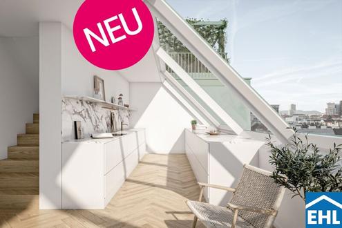 Aehnliche Immobilie - Vorschaubild 1