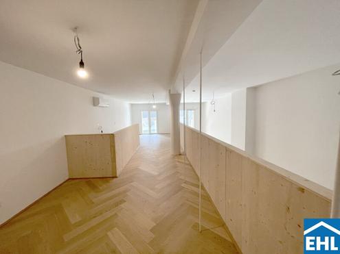 Aehnliche Immobilie - Vorschaubild 2