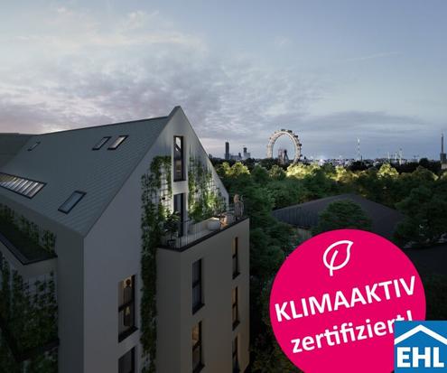 Aehnliche Immobilie - Vorschaubild 1