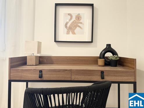 Aehnliche Immobilie - Vorschaubild 3