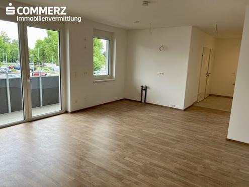 Gem�tlich & zentral