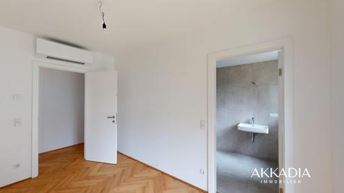 Aehnliche Immobilie - Vorschaubild 1