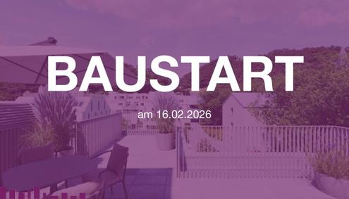 Aehnliche Immobilie - Vorschaubild 1