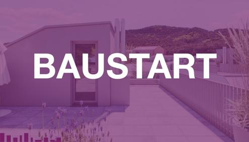 PROVISIONSFREI ! Neue Eigentumswohnungen N�he Mauer