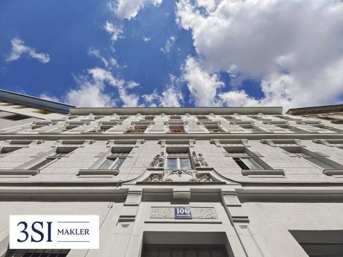 Aehnliche Immobilie - Vorschaubild 2