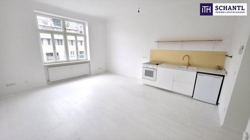 Aehnliche Immobilie - Vorschaubild 1