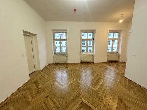 Charmante 3-Zimmer-Wohnung in 1090 Wien - modern und zentral