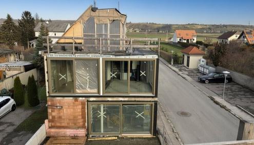 Aehnliche Immobilie - Vorschaubild 1