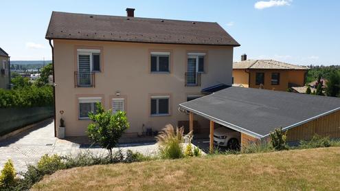 Aehnliche Immobilie - Vorschaubild 1